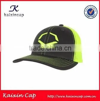Custom Cow Printing Baby Hat