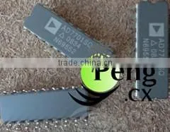 HP3701 (IC)