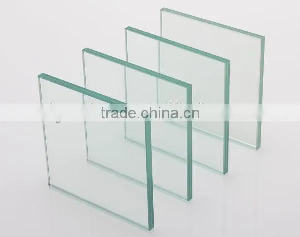 8mm tempered door safety glass toughened glass price