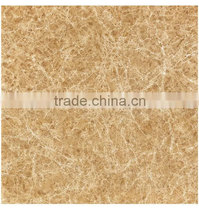 Hot Sale Brick Effect Wall Tiles