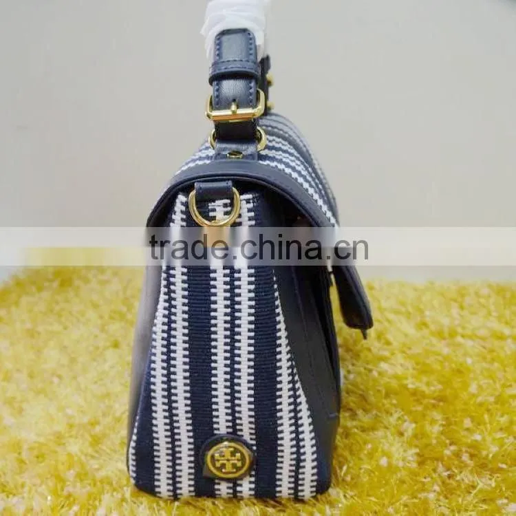 2015 Hot Sale Ladies Tote Bag Famous Brand Women Fashion Handbag