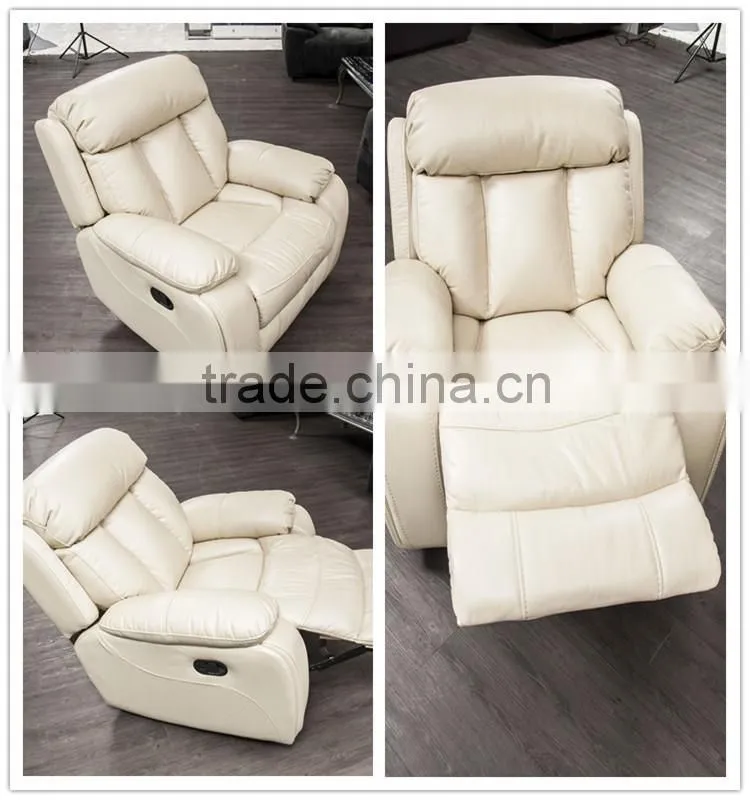 swivel chair base for recliner,recliner sofa china