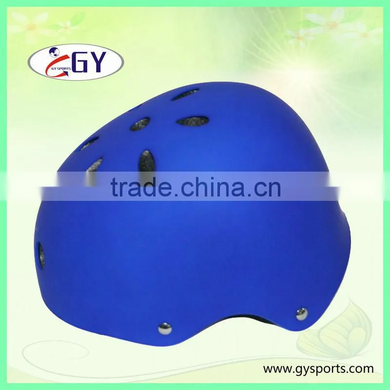 WHOLESALE casco low price high quality roller skate helmet