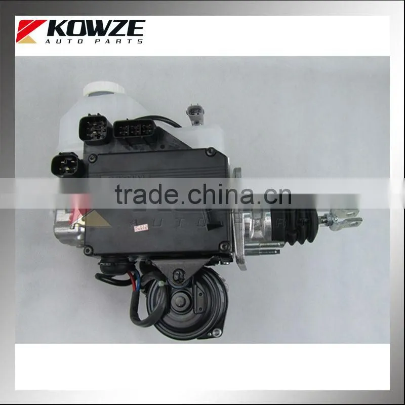 Brake Hydraulic Booster For Mitsubishi Pajero Montero MN116391 MR569728