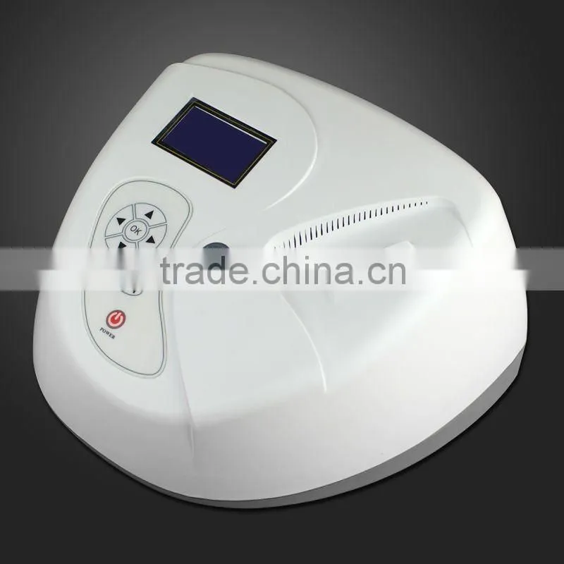 3in1 portable Diamond dermabrasion
