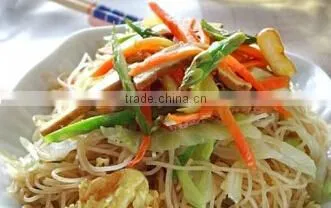 alibaba dubai brand rice vermicelli factory