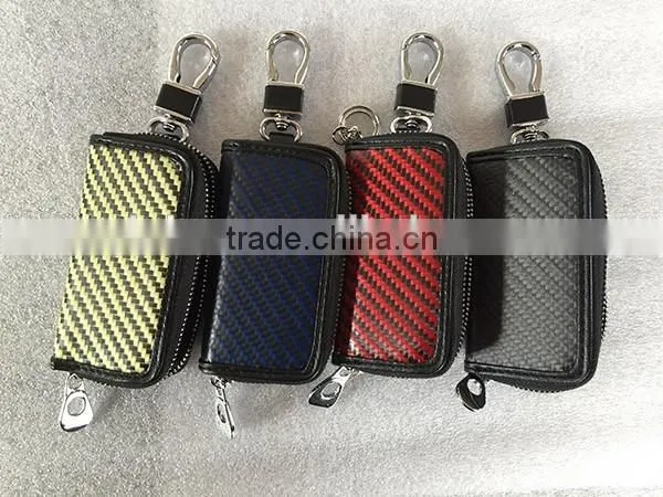 3k twill/plain carbon fiber fabric