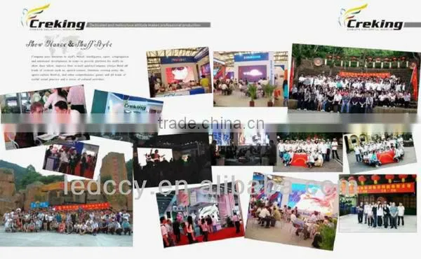 High definition cost-effective p 20mm full color outdoor led board/outdoor led modules/outdoor led display board