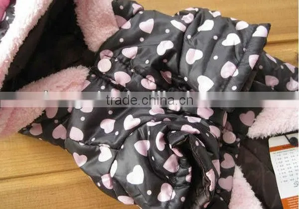 pet clothing dog clothes