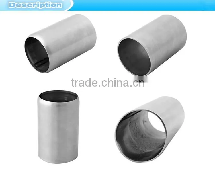 Flange group counter flange
