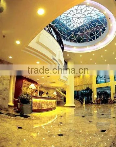 Super slim 17w LED downlight with super slim and square shape