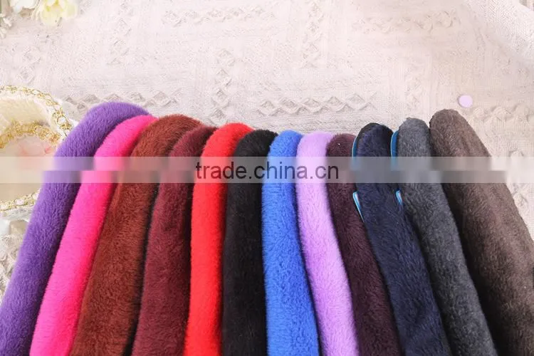 wholesale warm men women children socks terry socks pile socks home socks