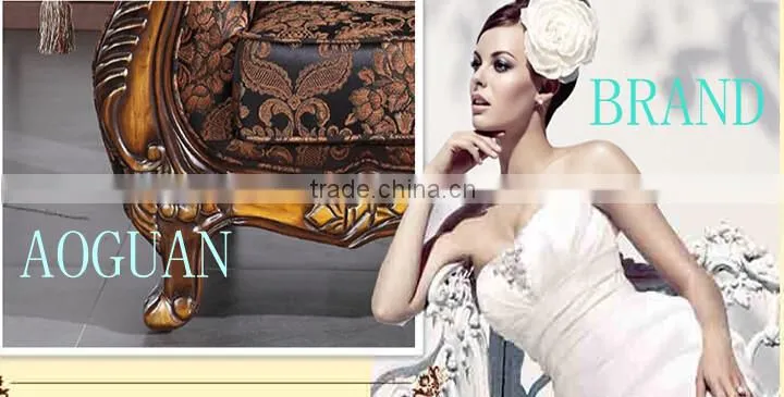 outermost layer of skin pu leather for shoe upper and bag