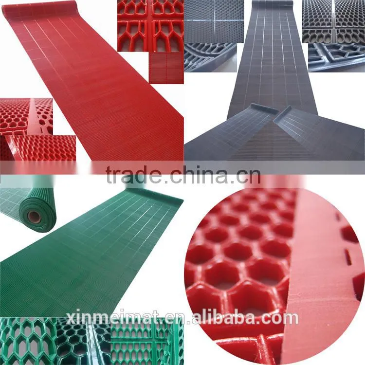 swimming pools plastic pvc sheet tile