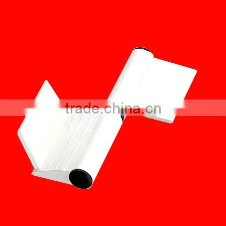 UPVC Hinge Door Window Hinge Aluminum Pivot Hinges ALuminum Accessories