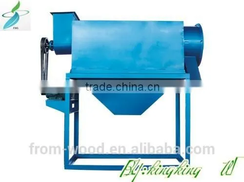 Wholesale custom pongee fabric for shopping bags