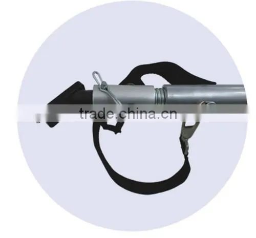 china baby trailer bicycle trailer bike trailer & baby product