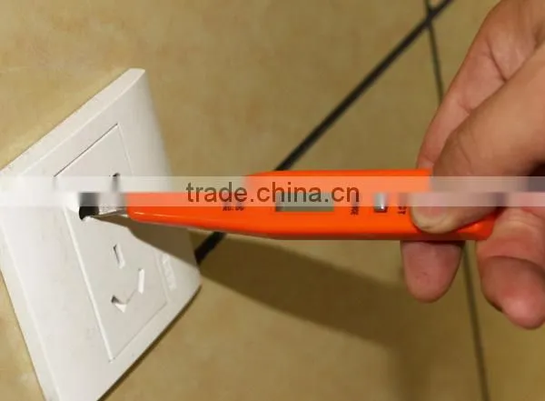 40pcs high quality hand tool