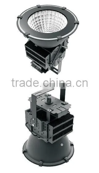 200w Bridgelux chip Led High Bay