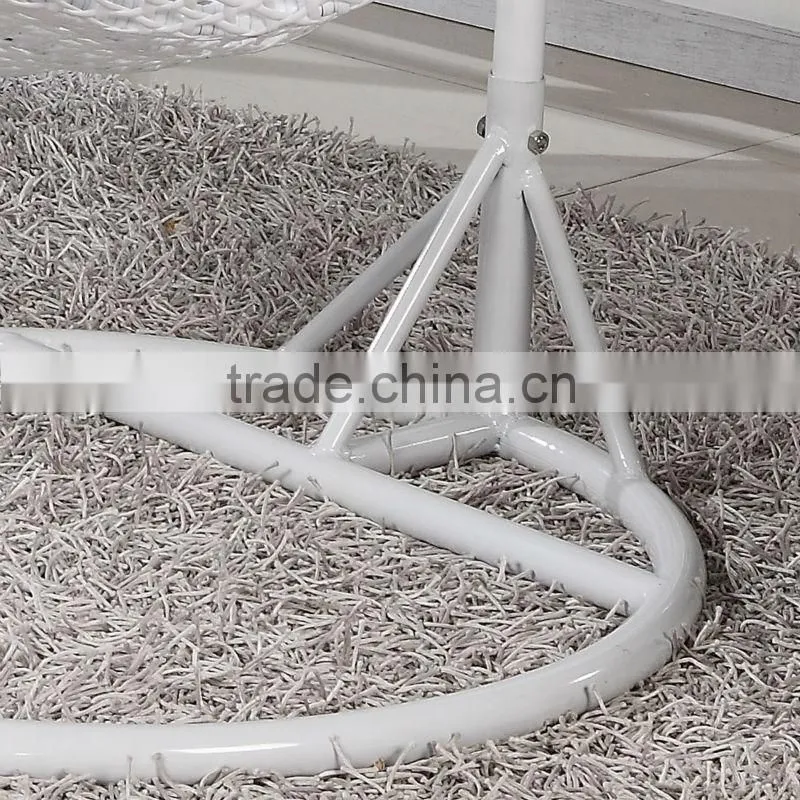 Hot-sale Globo Swing Chairs