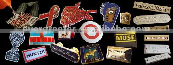 Custom Metal badge,Military pin badge,metal pin badge
