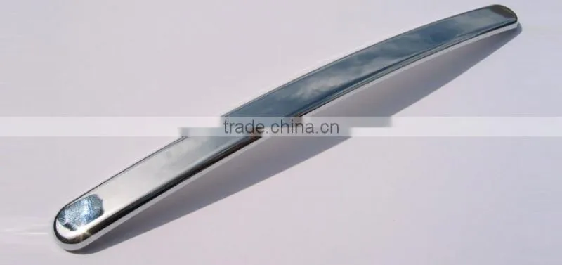 High Quality Customized Automotive Parts,Plastic Injection Molding