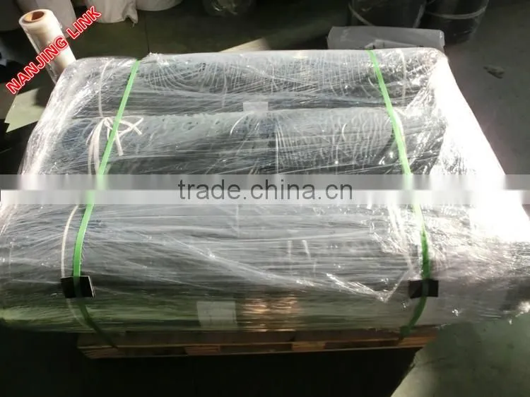 ASTM D 178 requirements switchboard matting class 3 40000V withstand voltage