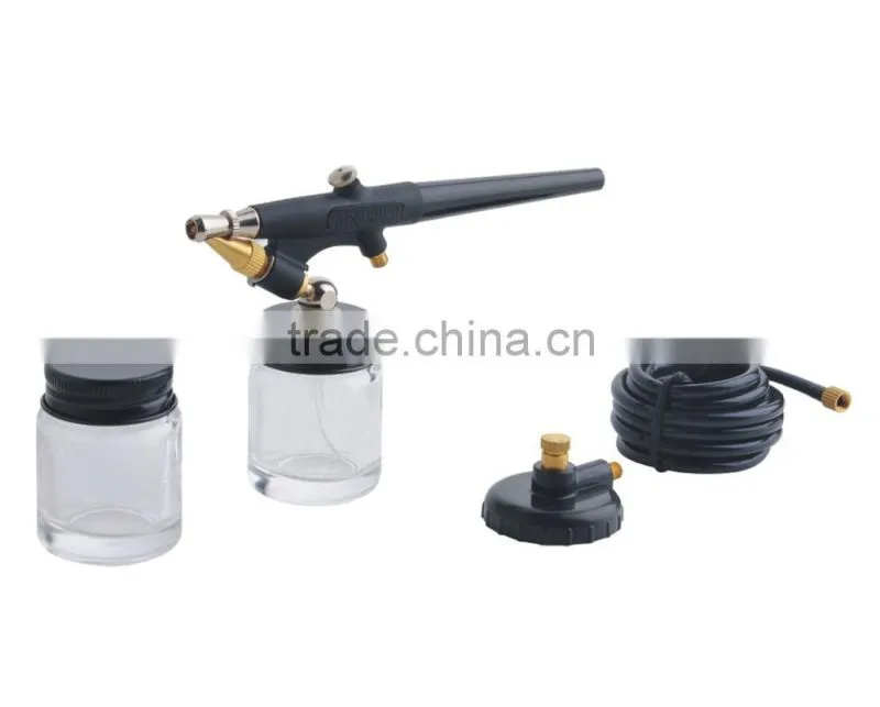 professional master airbrush AS-72