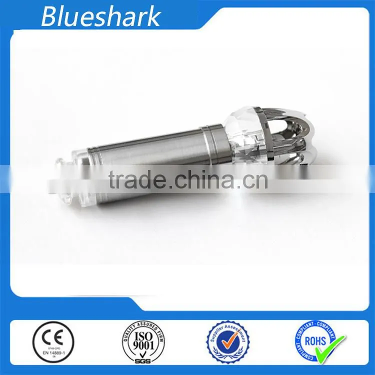 2015 Household Product Desktop Air Purifier