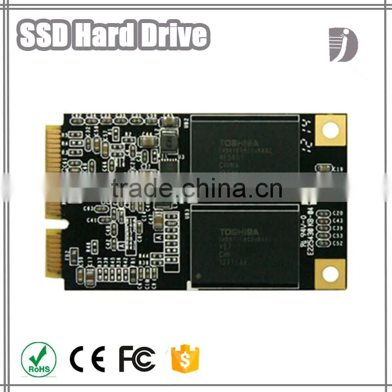 Christmas craft hard disk disk head