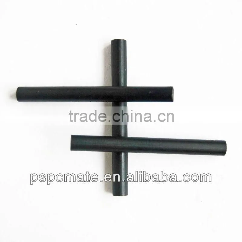 Ferrocerium rod stick /big spark/fire starter