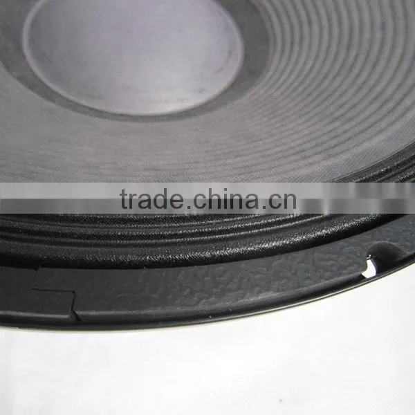 YD18-220 18" PA Speaker / Professional Audio Speaker/18 inch speaker
