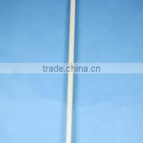 new products household cleaning mop