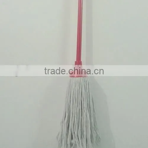 SINOLIN Best selling good quanlity cotton mop for house cleaning