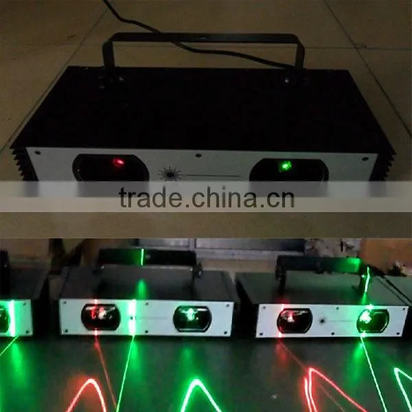 laser christmas lights mini twinkle laser light red &green laser