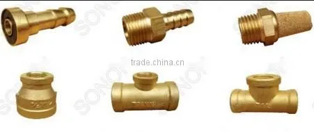 Brass Check Valve for Air Compressor/brass check valve price