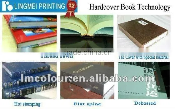 Colorful Wall Calendar Printing Service With Staple