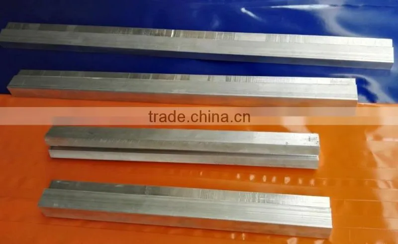 High Frequency PVC welding machines