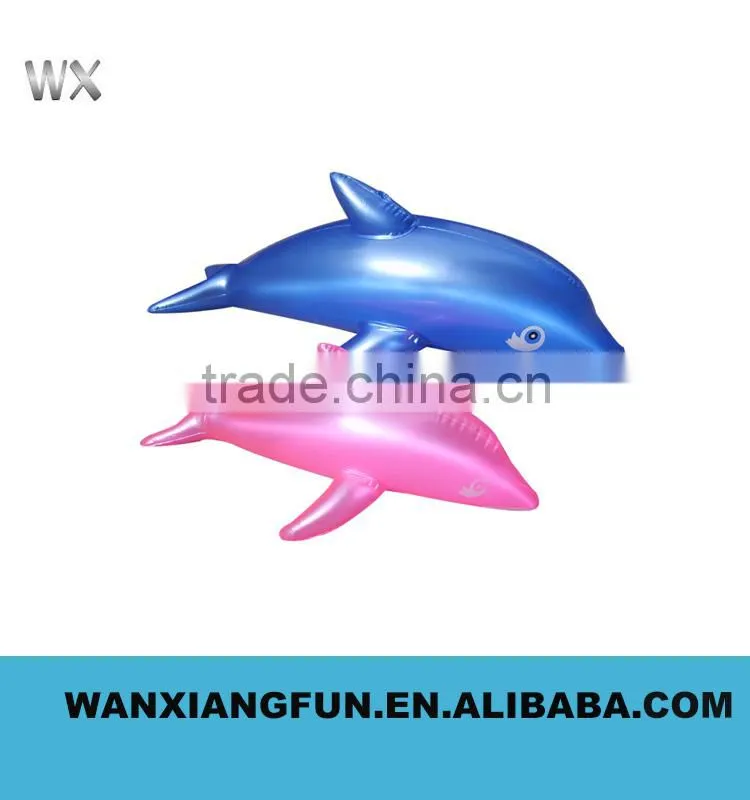2016 new fashion design shannnghai hot sell towable water toys