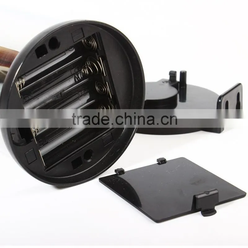 Perfect Automatic Touchless Sensor Soap Dispenser