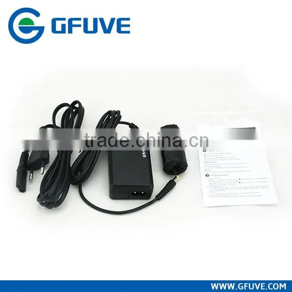 S900 Color Screen Handheld Mobile POS with Thermal Printer