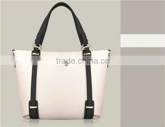 2013 Most Popular Trendy Lady Handbag