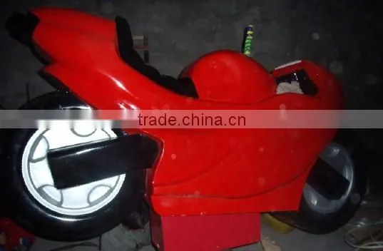 commercial mechanical bull riding for sale