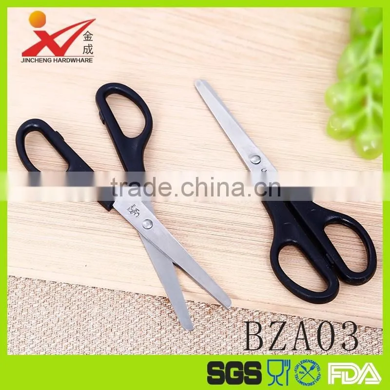 Best Selling Sewing Tailor Scissors Professional Wholesale