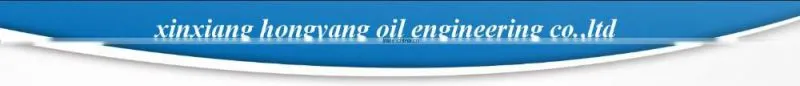2016 with CE advanced technology high performance cotton seed oil extraction machine