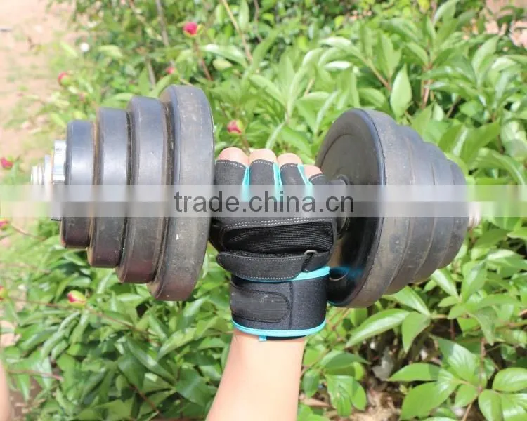 Diving fishing gloves ,Neoprene sport gloves