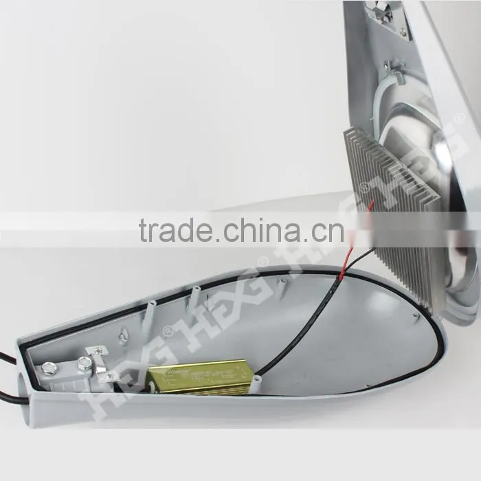 Guangzhou Junma Apperal Co., Ltd. company overview - view 3