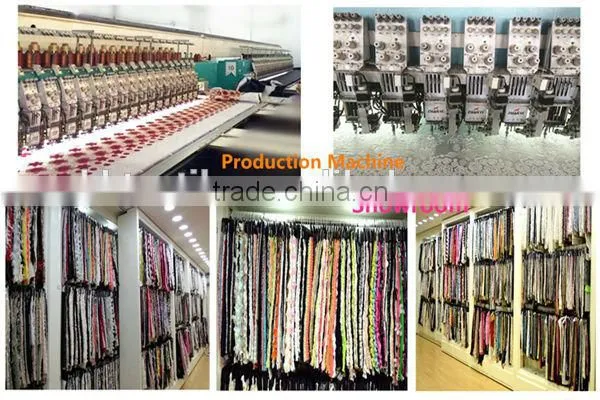Hot sale and popular wholesale organza fabric in wedding dress