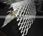 Perforated Corner Bead(21 years factory)