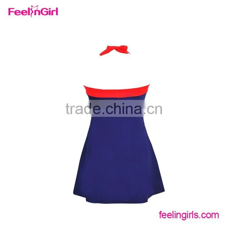 2016 Latest Fashion Extreme Lady Summer Bikini